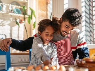 How to choose between prepaid debit cards for kids